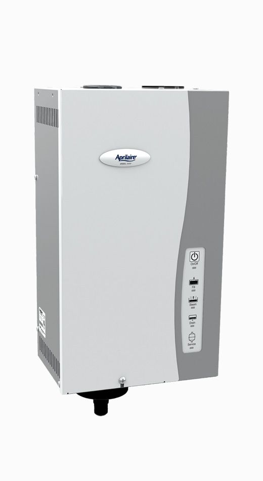 Aprilaire800Humidifier Chinook
