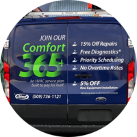 Comfort365-Van-Home